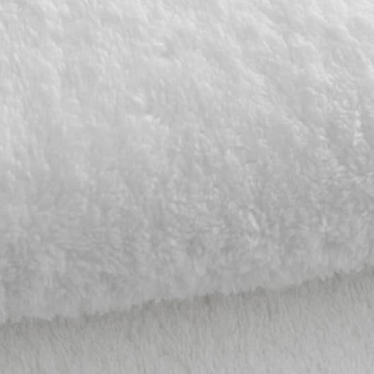 Fat Dissolvers Bundle - 5 for $500 at Skin Retribution in Roseville, CA