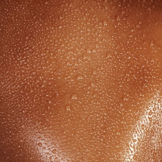Cellulite Reduction Session Bundle at Skin Retribution in Folsom, CA